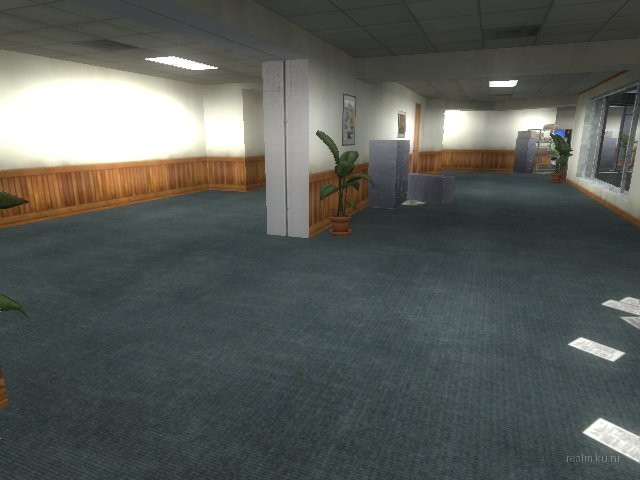 fy_officesource thumb 40