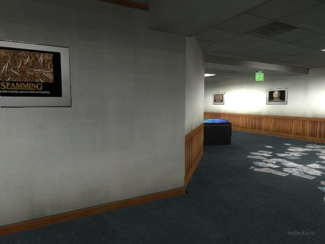 fy_officesource thumb 46