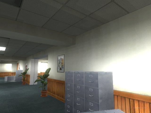 fy_officesource thumb 9