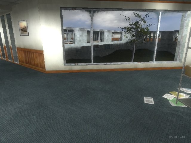 fy_officesource thumb 36