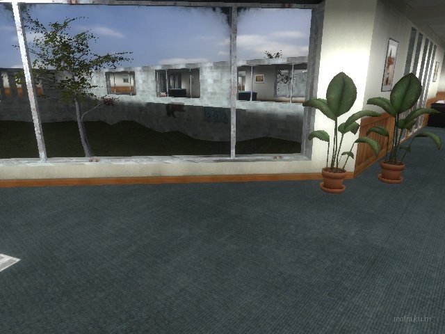 fy_officesource thumb 33