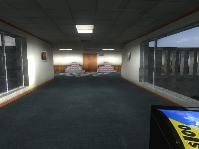 fy_officesource thumb 47