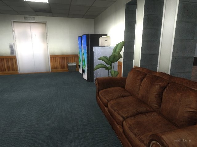 fy_officesource thumb 39