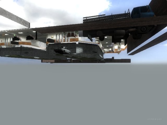 fy_officesource thumb 11