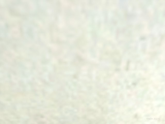 fy_officesource thumb 13