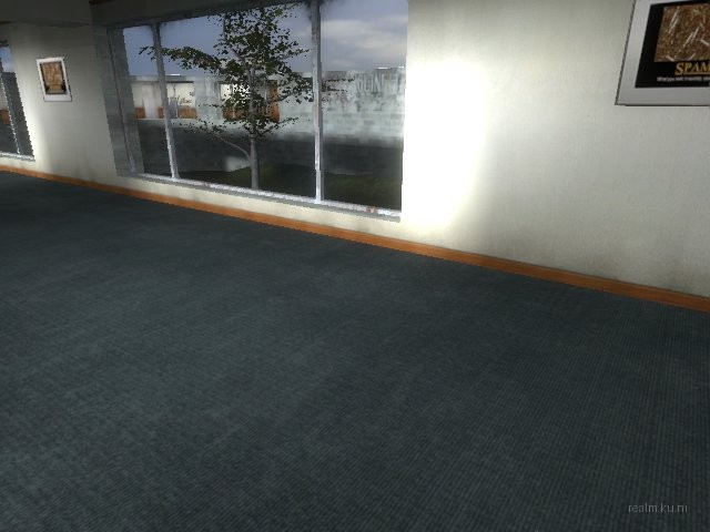 fy_officesource thumb 42