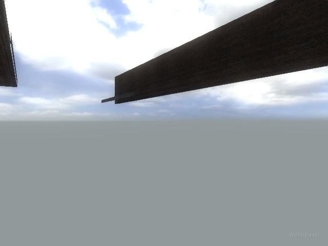 fy_officesource thumb 28