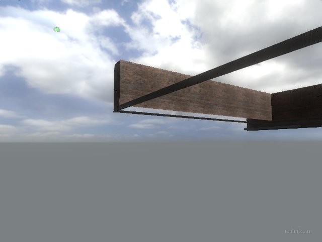 fy_officesource thumb 41