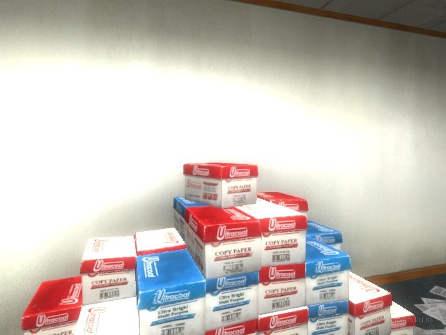 fy_officesource thumb 5