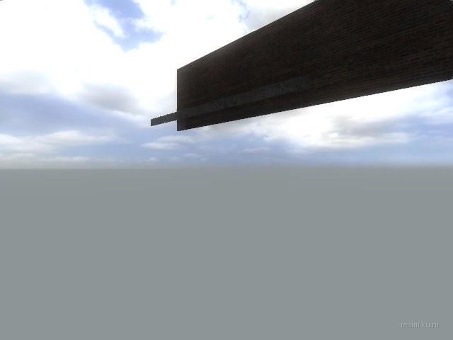 fy_officesource thumb 34