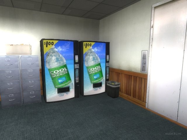 fy_officesource thumb 21