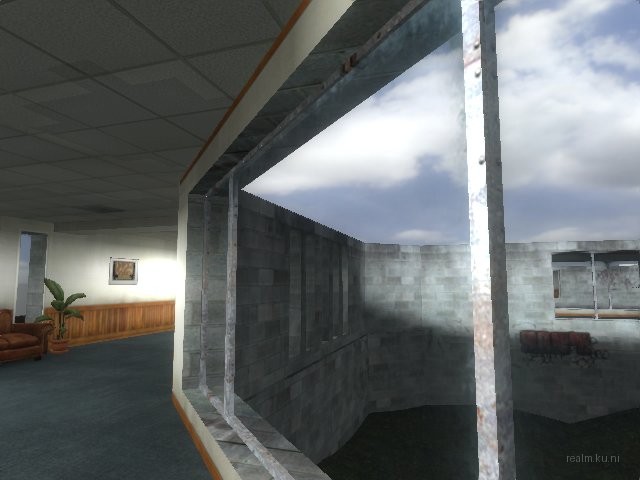 fy_officesource thumb 14