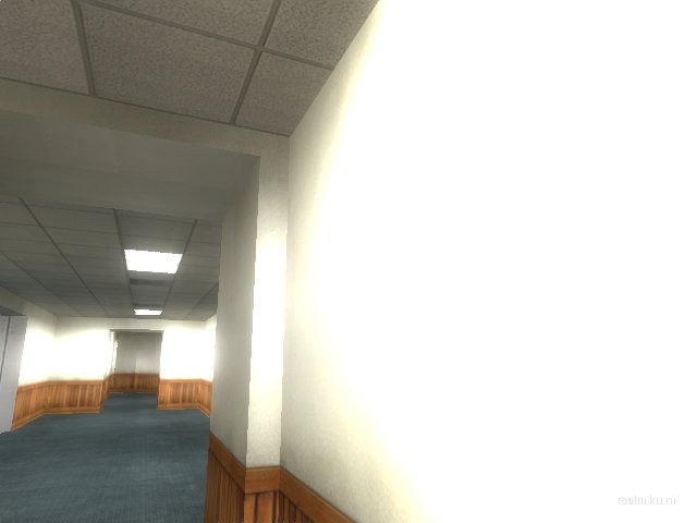 fy_officesource thumb 27