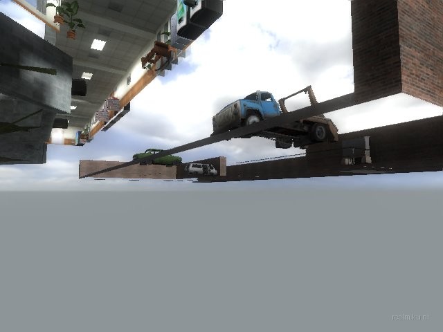 fy_officesource thumb 31