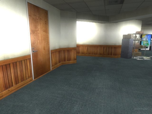 fy_officesource thumb 7