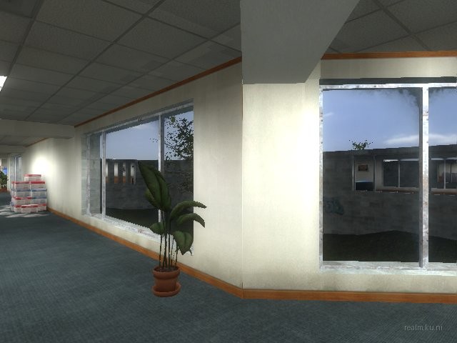 fy_officesource thumb 3