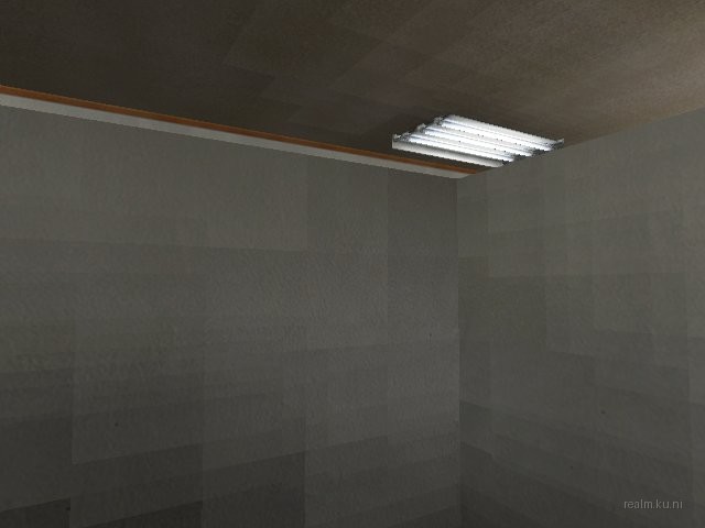 fy_officespace for css screenshot