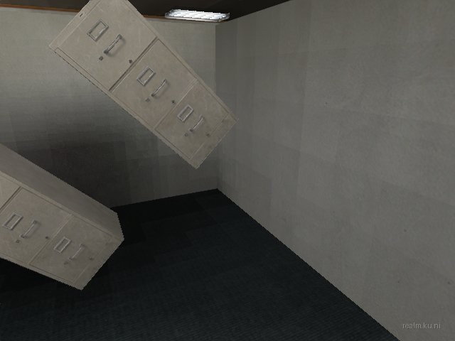 fy_officespace thumb 11