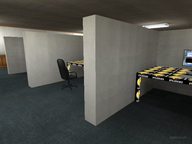 fy_officespace thumb 24