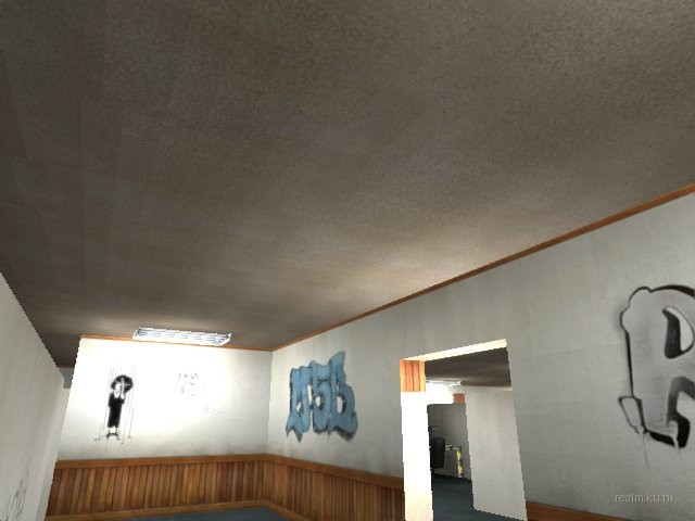 fy_officespace thumb 12