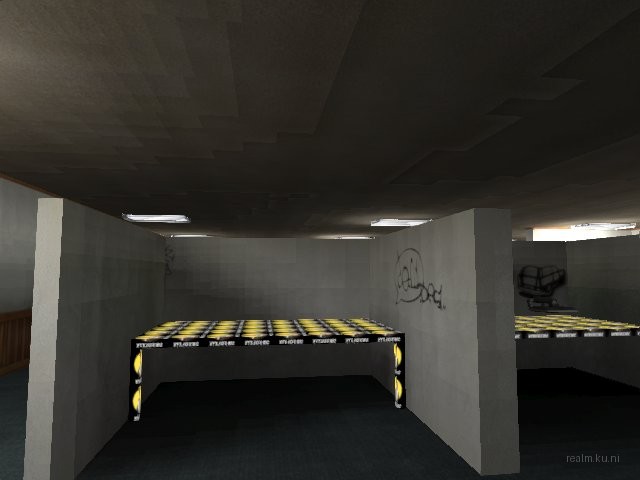 fy_officespace thumb 3