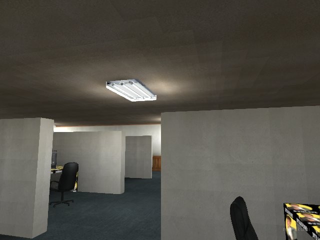 fy_officespace thumb 18