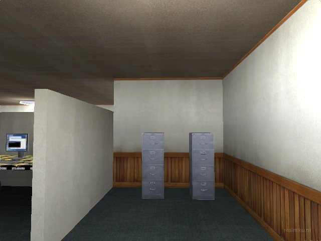 fy_officespace thumb 4