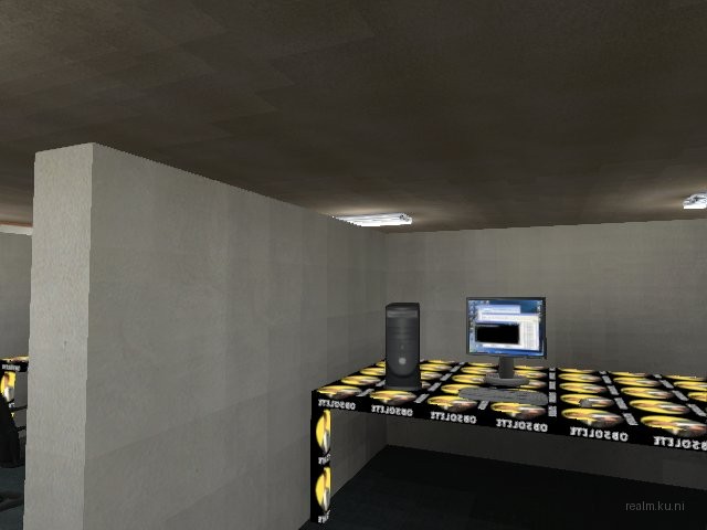 fy_officespace thumb 25