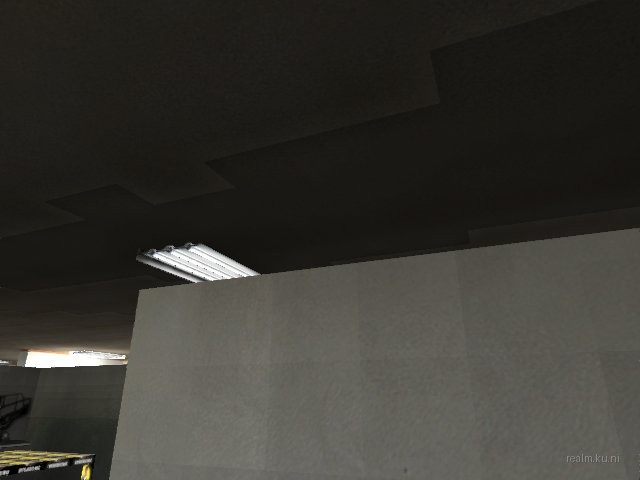 fy_officespace thumb 8