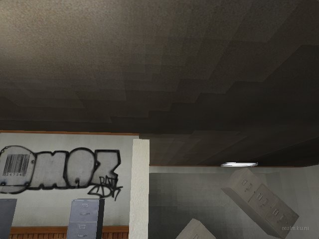 fy_officespace thumb 21