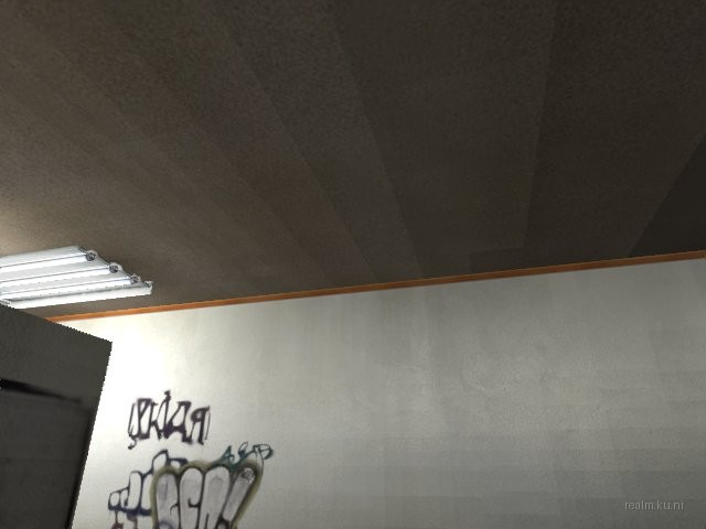 fy_officespace thumb 17