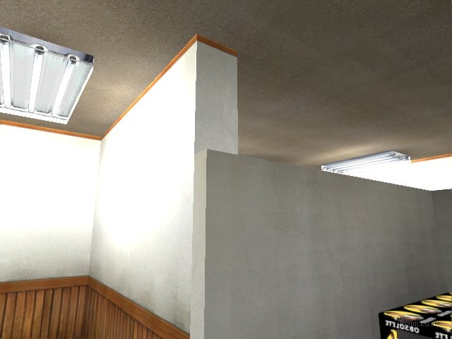 fy_officespace thumb 20