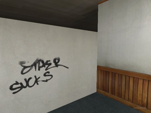 fy_officespace thumb 14