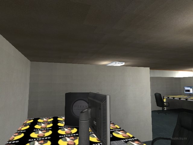 fy_officespace thumb 16