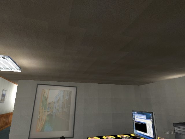 fy_officespace thumb 22