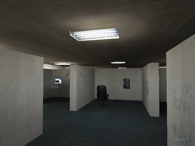 fy_officespace thumb 19