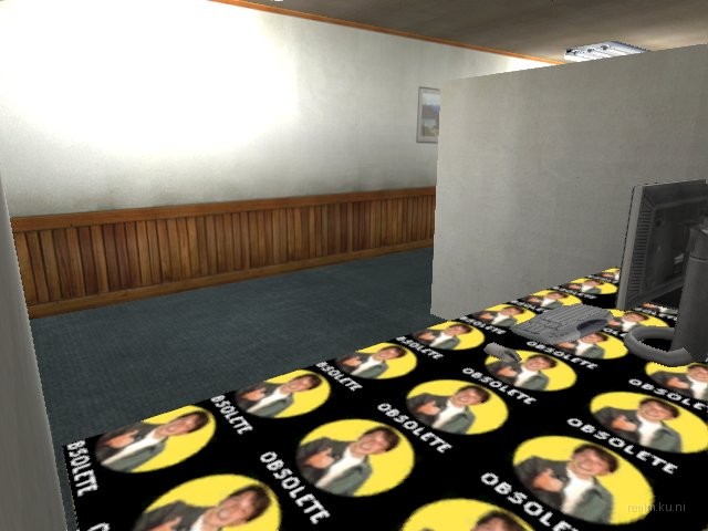 fy_officespace thumb 6