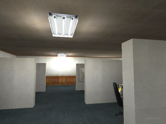 fy_officespace thumb 9