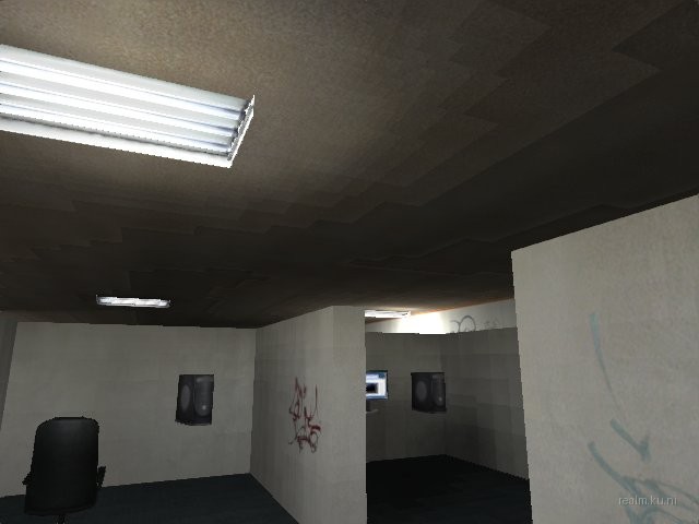 fy_officespace thumb 23