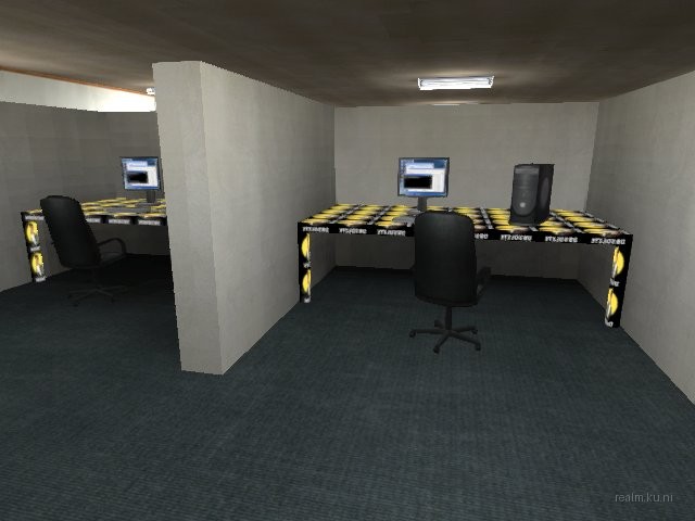 fy_officespace thumb 7