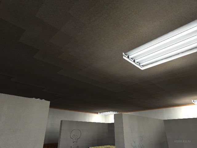 fy_officespace thumb 2