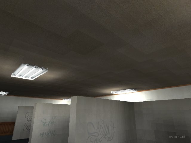 fy_officespace thumb 13