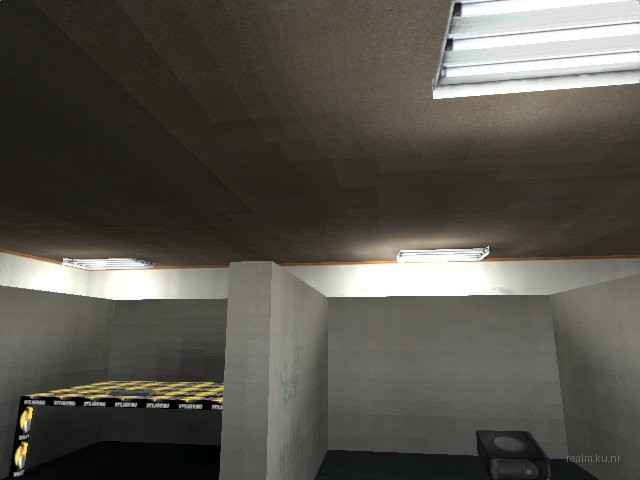 fy_officespace thumb 5