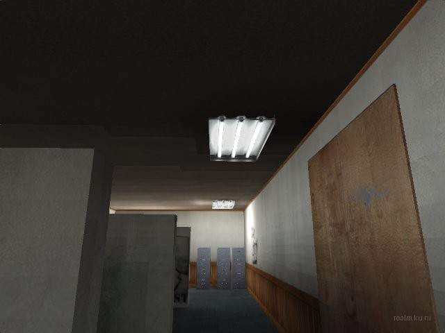 fy_officespace thumb 10