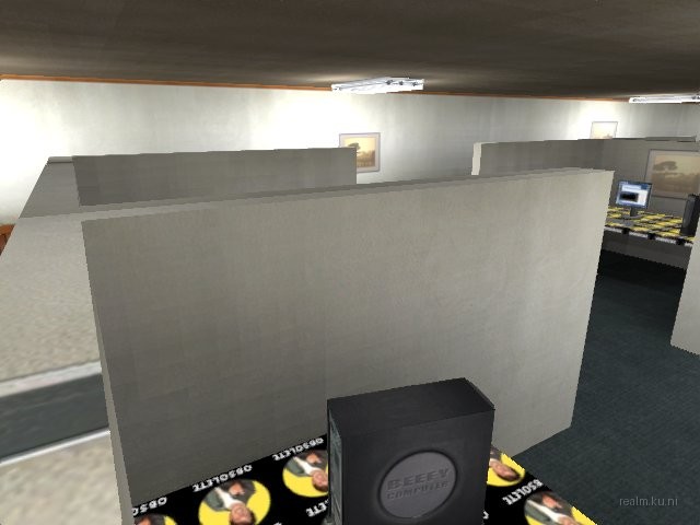 fy_officespace thumb 15