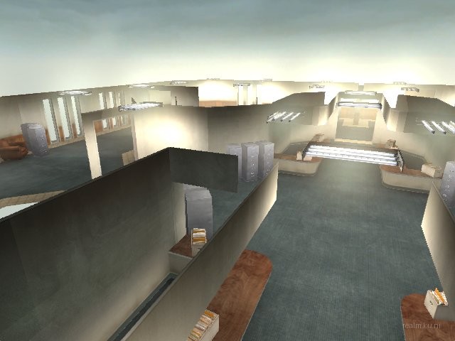 fy_officeworld thumb 14