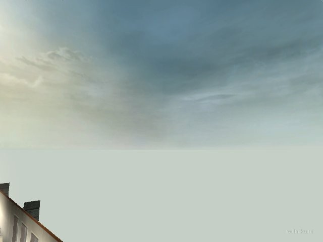 fy_officeworld thumb 4