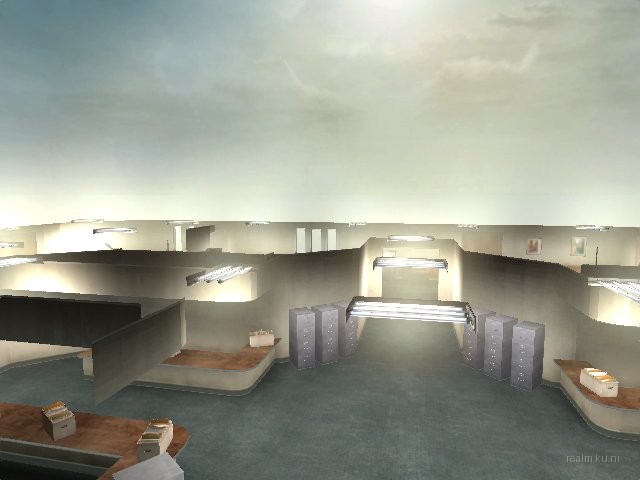 fy_officeworld thumb 18