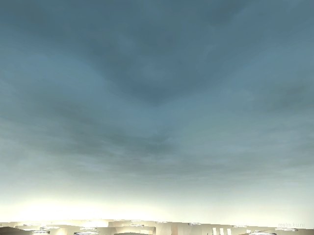 fy_officeworld thumb 8