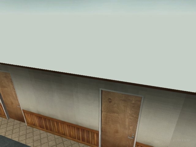 fy_officeworld thumb 10